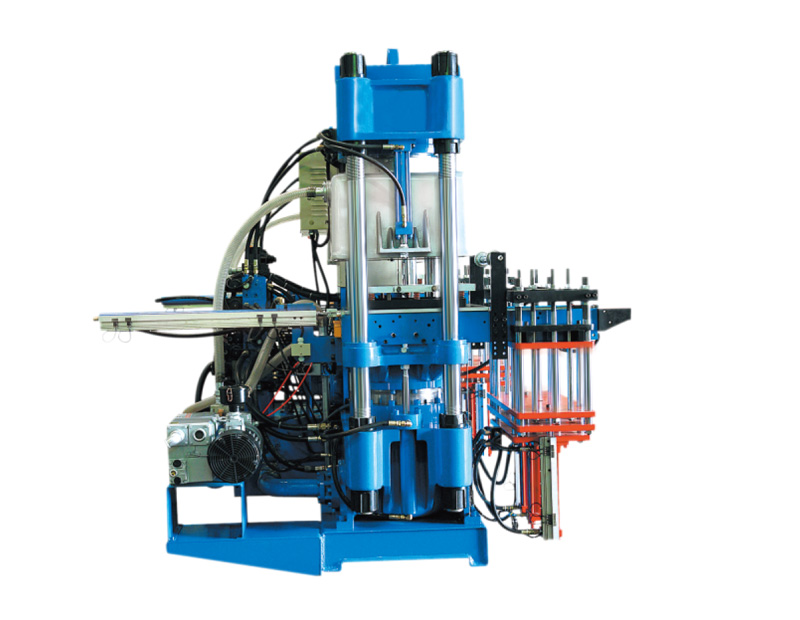 高精密度雙油泵全自動(dòng)快速真空前頂3RT開模油壓成型機(jī).jpg
